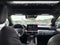 2025 Toyota Tacoma 4WD TRD Off Road Hybrid