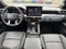 2025 Toyota Tacoma 4WD TRD Off Road Hybrid