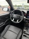 2025 Toyota Tacoma 4WD TRD Off Road Hybrid