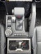 2025 Toyota Tacoma 4WD TRD Off Road Hybrid