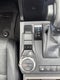 2025 Toyota Tacoma 4WD TRD Off Road Hybrid