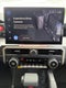 2025 Toyota Tacoma 4WD TRD Off Road Hybrid
