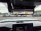 2025 Toyota Tacoma 4WD TRD Off Road Hybrid
