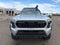 2025 Toyota Tacoma 4WD TRD Off Road Hybrid