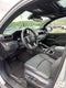 2025 Toyota Tacoma 4WD TRD Off Road Hybrid