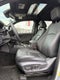 2025 Toyota Tacoma 4WD TRD Off Road Hybrid