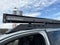 2025 Toyota Tacoma 4WD TRD Off Road Hybrid