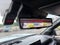 2025 Toyota Tacoma 4WD TRD Off Road Hybrid