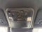 2025 Toyota Tacoma 4WD TRD Off Road Hybrid