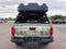 2025 Toyota Tacoma 4WD TRD Off Road Hybrid