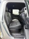2025 Toyota Tacoma 4WD TRD Off Road Hybrid