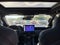 2024 Toyota Tacoma 4WD TRD Pro Hybrid