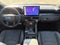 2024 Toyota Tacoma 4WD TRD Pro Hybrid