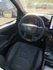 2024 Toyota Tacoma 4WD TRD Pro Hybrid
