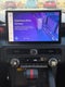 2024 Toyota Tacoma 4WD TRD Pro Hybrid