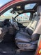 2024 Toyota Tacoma 4WD TRD Pro Hybrid