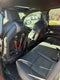2024 Toyota Tacoma 4WD TRD Pro Hybrid
