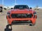 2024 Toyota Tacoma 4WD TRD Pro Hybrid