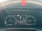 2024 Toyota Tacoma 4WD TRD Pro Hybrid