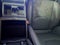 2024 Toyota Tacoma 4WD TRD Pro Hybrid