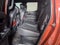 2024 Toyota Tacoma 4WD TRD Pro Hybrid