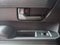 2024 Toyota Tacoma 4WD TRD Pro Hybrid