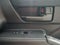 2024 Toyota Tacoma 4WD TRD Pro Hybrid
