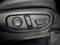 2024 Toyota Tacoma 4WD TRD Pro Hybrid