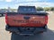 2024 Toyota Tacoma 4WD TRD Pro Hybrid