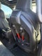2024 Toyota Tacoma 4WD TRD Pro Hybrid