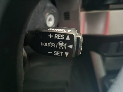 2021 Toyota Tacoma 2WD SR