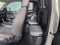 2021 Toyota Tacoma 2WD SR