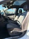 2025 Volkswagen Jetta GLI Autobahn