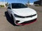 2025 Volkswagen Jetta GLI Autobahn