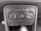 2016 Volkswagen Beetle Convertible 1.8T Denim