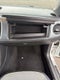 2016 Volkswagen Beetle Convertible 1.8T Denim