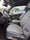 2016 Volkswagen Beetle Convertible 1.8T Denim