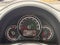 2016 Volkswagen Beetle Convertible 1.8T Denim