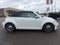 2016 Volkswagen Beetle Convertible 1.8T Denim