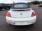 2016 Volkswagen Beetle Convertible 1.8T Denim