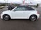 2016 Volkswagen Beetle Convertible 1.8T Denim