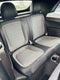 2016 Volkswagen Beetle Convertible 1.8T Denim