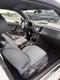2016 Volkswagen Beetle Convertible 1.8T Denim