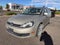 2013 Volkswagen Jetta SportWagen 2.0L TDI