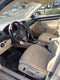 2013 Volkswagen Jetta SportWagen 2.0L TDI
