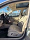 2013 Volkswagen Jetta SportWagen 2.0L TDI