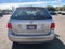 2013 Volkswagen Jetta SportWagen 2.0L TDI