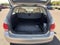 2013 Volkswagen Jetta SportWagen 2.0L TDI