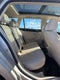 2013 Volkswagen Jetta SportWagen 2.0L TDI