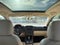 2013 Volkswagen Jetta SportWagen 2.0L TDI